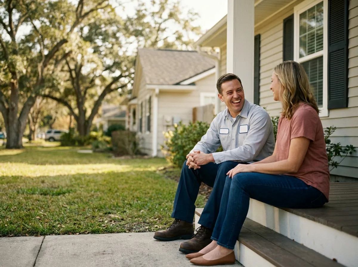 Septic tank pumping FAQs for Livingston, IL